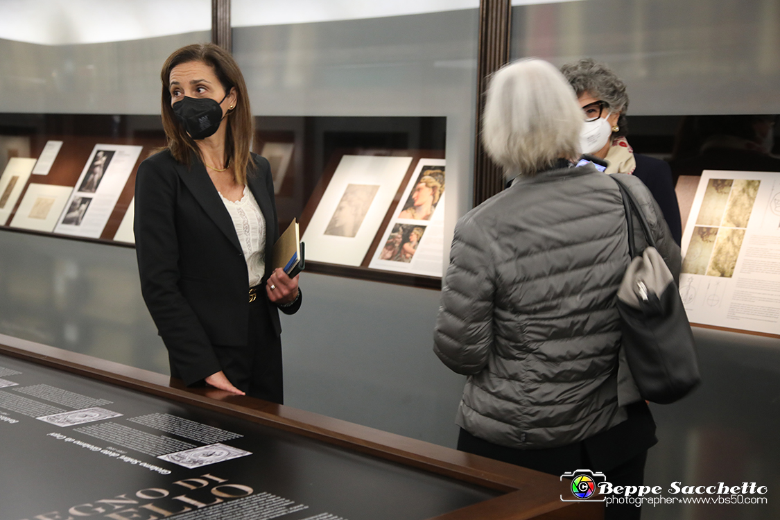 VBS_0064 - Mostra Nel segno di Raffaello.jpg